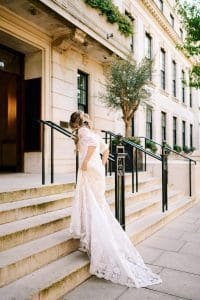 Hackney Wedding Photographer