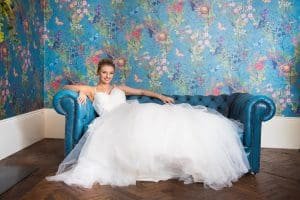 Fun Wedding Photographer 7