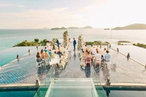 Thailand wedding phgotographer